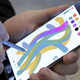 El nuevo Galaxy Note 8 llegará en septiembre y costará casi 1.000 euros, según rumores